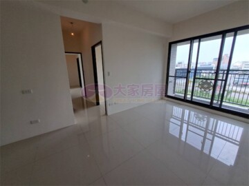 昌祐信義大廈待售房屋