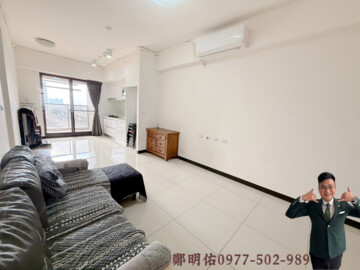 樂屋_櫻花大家住易待售房屋 櫻花大家住易待售房屋