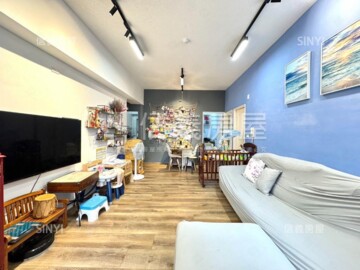 樂屋_九華貴族待售房屋 九華貴族待售房屋