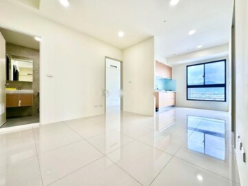 春福興波待售房屋