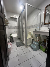 京耀富達待售房屋