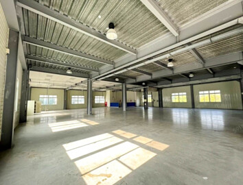 外埔區待租房屋