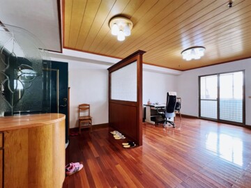 樂屋_崇明天廈待售房屋 崇明天廈待售房屋