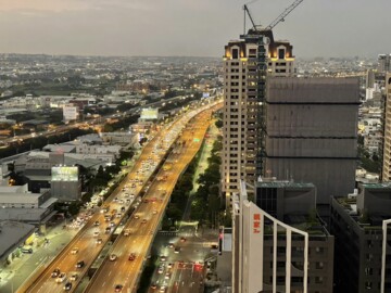 赫里翁臻愛待售房屋