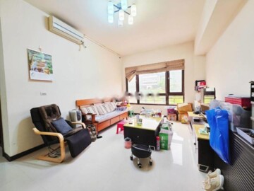 合遠涵萃待售房屋