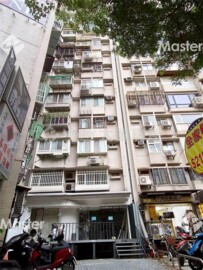 樂屋_興安華城東區/興安國宅東區待售房屋 興安華城東區/興安國宅東區待售房屋