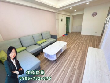樂屋_大興豪門待售房屋 大興豪門待售房屋