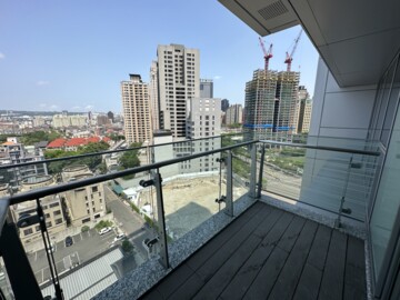 樂屋_寶輝SKY TOWER待售房屋 寶輝SKY TOWER待售房屋