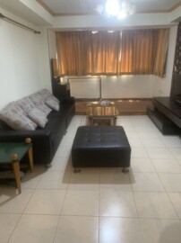 樂屋_儷景富邑大樓待售房屋 儷景富邑大樓待售房屋