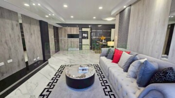 生活大國待售房屋