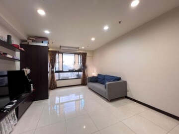樂屋_臻愛竹北A區/香堤待售房屋 臻愛竹北A區/香堤待售房屋