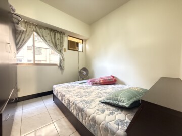 樂屋_香榭名園待售房屋 香榭名園待售房屋