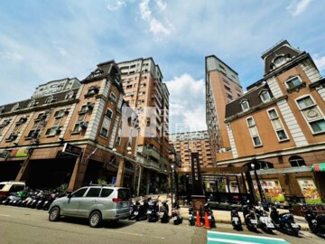 樂屋_桂冠歐洲大樓區待售房屋 桂冠歐洲大樓區待售房屋