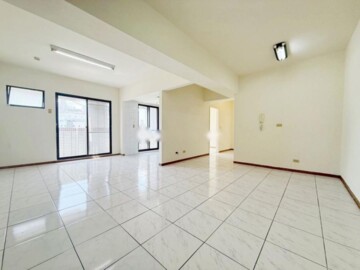 樂屋_全友歐堡待售房屋 全友歐堡待售房屋