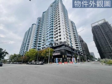 樂屋_華雄交響樂待售房屋 華雄交響樂待售房屋