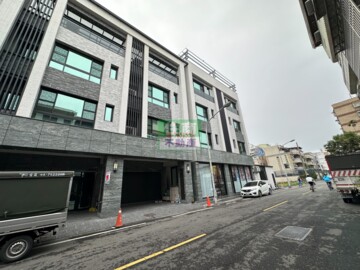 樂屋_德川精湛待售房屋 德川精湛待售房屋
