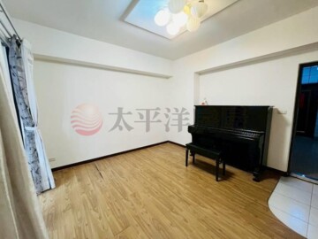 樂屋_皇家翡翠待售房屋 皇家翡翠待售房屋