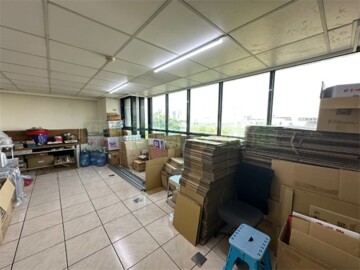 艾菲爾香榭廣場待售房屋