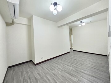 樂屋_五角大廈待售房屋 五角大廈待售房屋