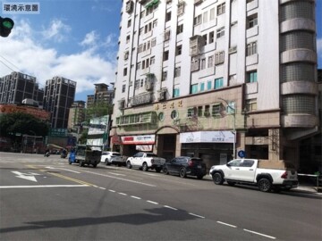樂屋_萬禧園待售房屋 萬禧園待售房屋