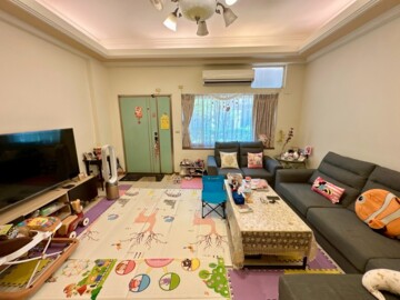 樂屋_楊梅區待售房屋 楊梅區待售房屋