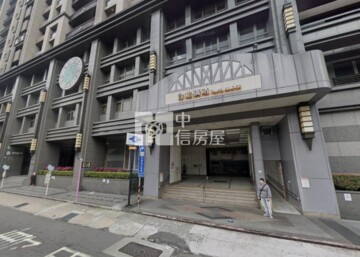 華峰上水待售房屋