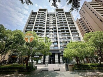 樂屋_名銓一景/坤山一景待售房屋 名銓一景/坤山一景待售房屋
