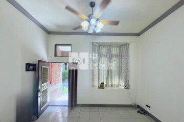 樂屋_斗六市待售房屋 斗六市待售房屋