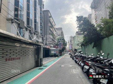 祥寧商業大樓待售房屋