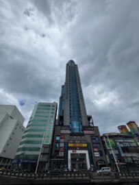 樂屋_麗榮皇冠商業大樓待售房屋 麗榮皇冠商業大樓待售房屋