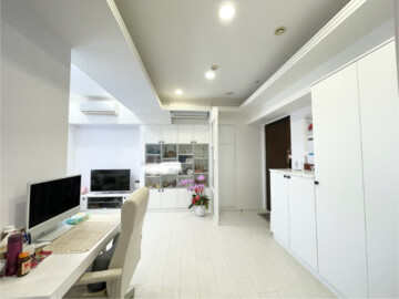 樂屋_美河市待售房屋 美河市待售房屋