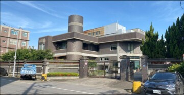 樂屋_香山區待售房屋 香山區待售房屋