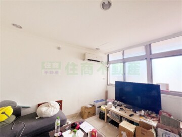 南港區待售房屋