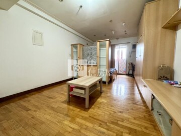 樂屋_鴻冀錦和苑待售房屋 鴻冀錦和苑待售房屋