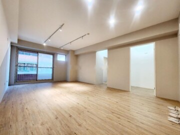 樂屋_頂好富貴廣場待售房屋 頂好富貴廣場待售房屋