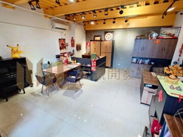 樂屋_年輕貴族待售房屋 年輕貴族待售房屋