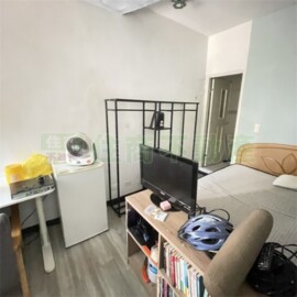 永和區待售房屋