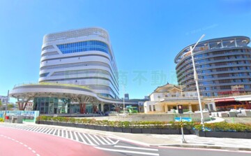 新興區待售房屋