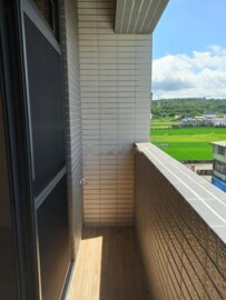 竹科里美待售房屋