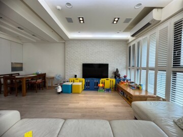 樂屋_金澤21待售房屋 金澤21待售房屋