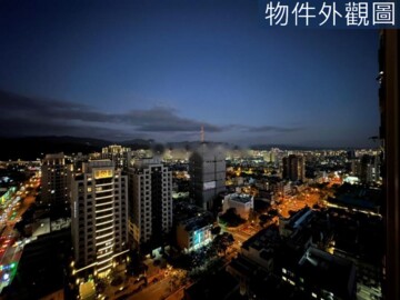 樂屋_登陽仰峰大樓區待售房屋 登陽仰峰大樓區待售房屋