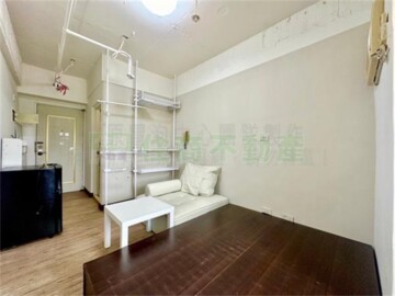 櫻花之市待售房屋