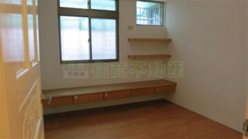 樂屋_青年城2待售房屋 青年城2待售房屋