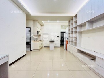 樂屋_達麗世界灣待售房屋 達麗世界灣待售房屋