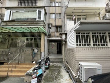 樂屋_士林區待售房屋 士林區待售房屋
