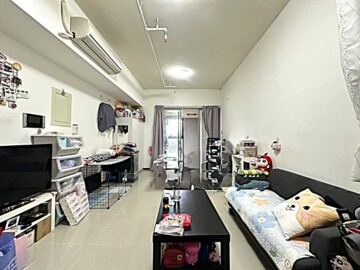 吉祥尊邸待售房屋