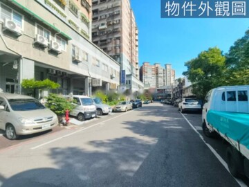 樂屋_新美國大廈待售房屋 新美國大廈待售房屋