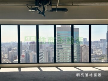 京城圓頂待售房屋