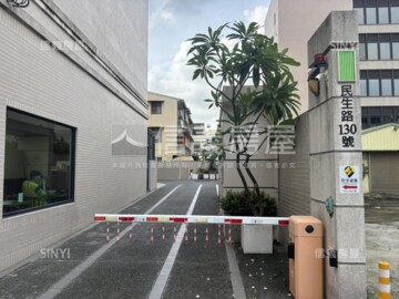桂田磐古2待售房屋