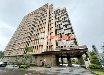 潤泰陽光新廈待售房屋